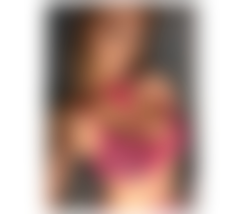 Escorts West Midlands Coventry - Photos for ⭐ 💯 🔝NEW PARTY🔝Alya